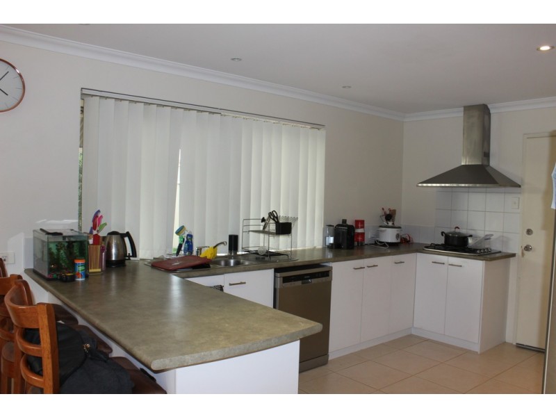 42 Perendale Loop, Eaton WA 6232