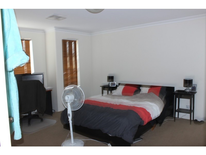 42 Perendale Loop, Eaton WA 6232