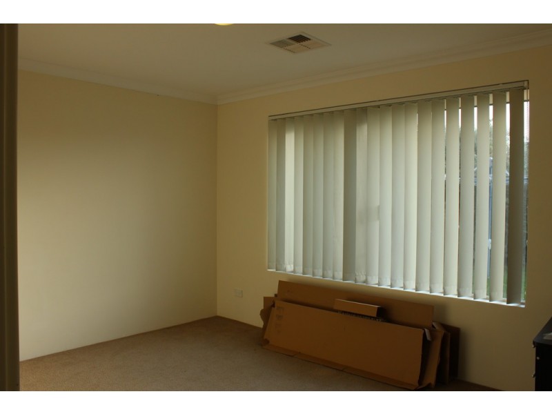 42 Perendale Loop, Eaton WA 6232