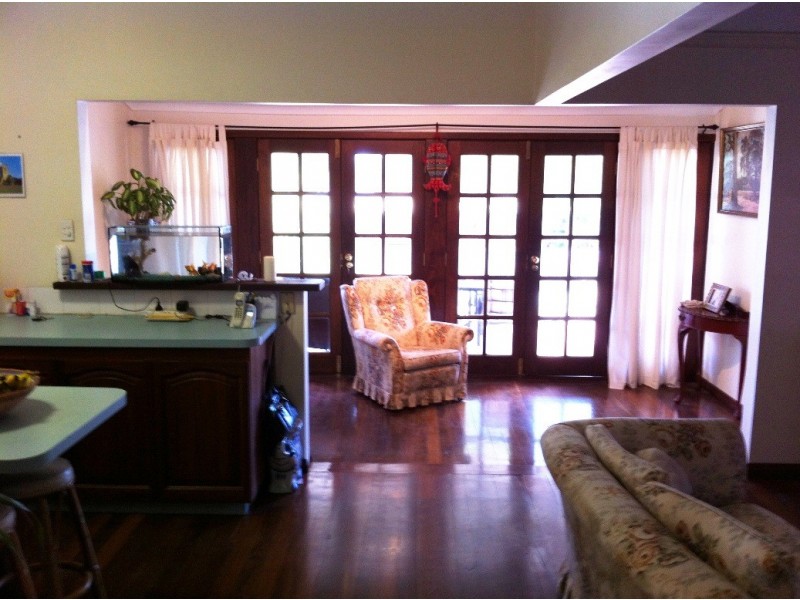 69 Goldsmith Street, South Bunbury WA 6230