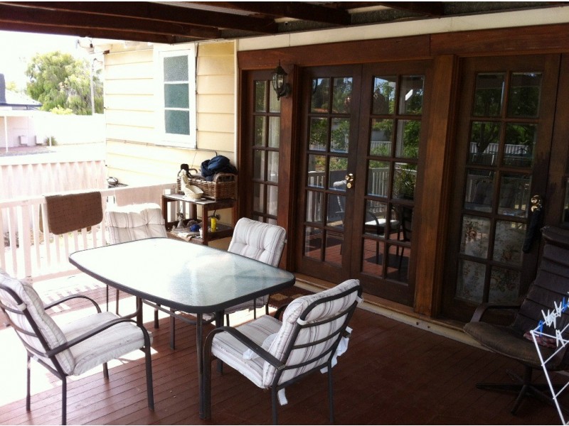 69 Goldsmith Street, South Bunbury WA 6230