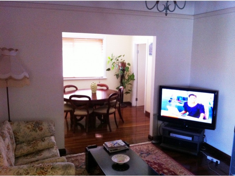 69 Goldsmith Street, South Bunbury WA 6230