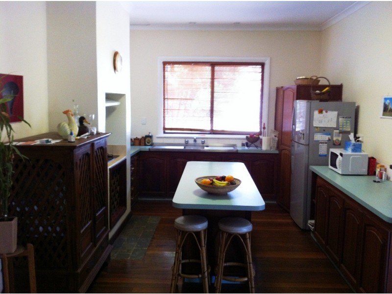 69 Goldsmith Street, South Bunbury WA 6230