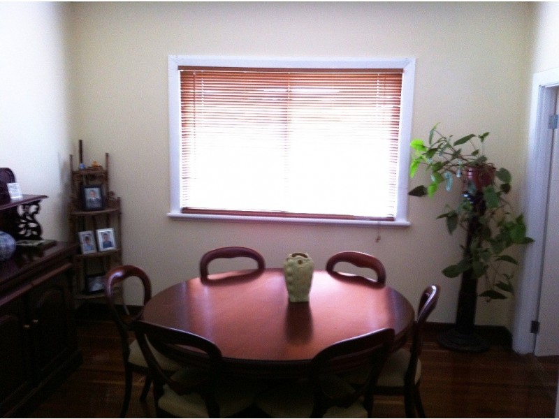 69 Goldsmith Street, South Bunbury WA 6230