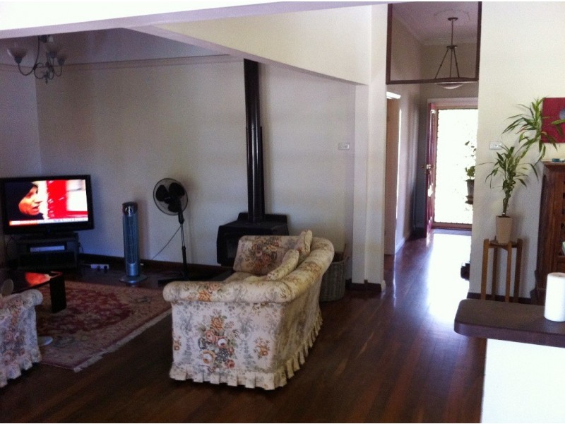 69 Goldsmith Street, South Bunbury WA 6230