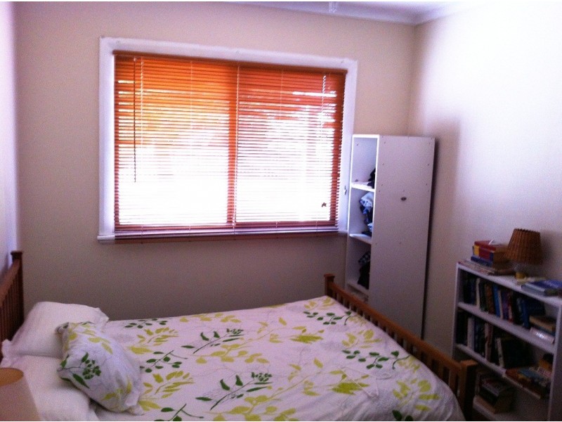 69 Goldsmith Street, South Bunbury WA 6230