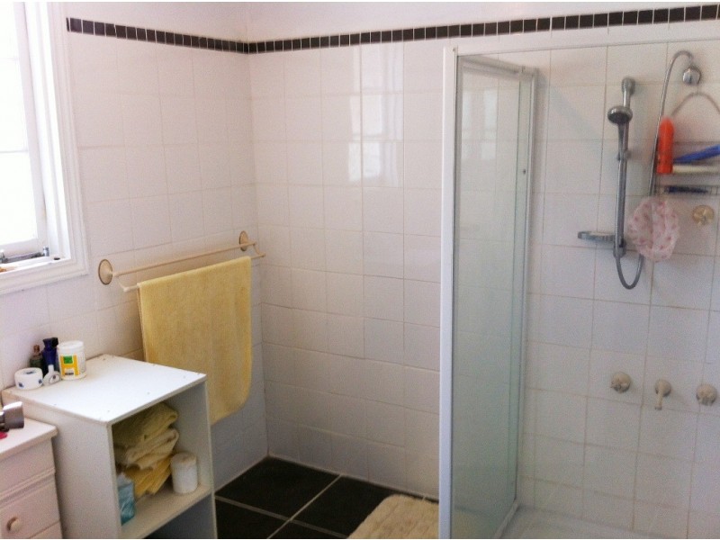 69 Goldsmith Street, South Bunbury WA 6230