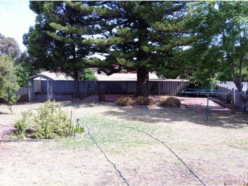 69 Goldsmith Street, South Bunbury WA 6230