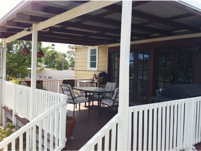 69 Goldsmith Street, South Bunbury WA 6230