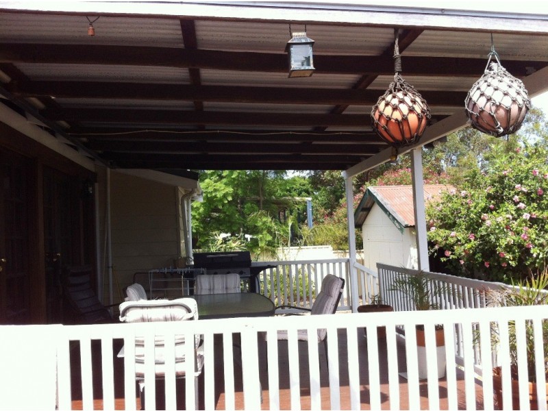 69 Goldsmith Street, South Bunbury WA 6230