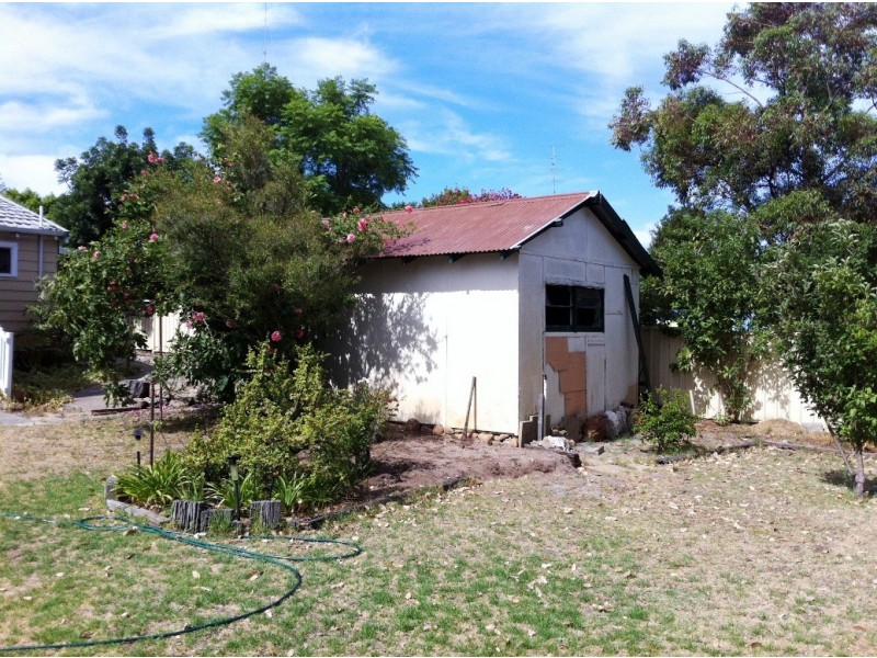 69 Goldsmith Street, South Bunbury WA 6230