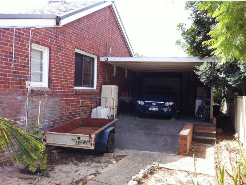 69 Goldsmith Street, South Bunbury WA 6230