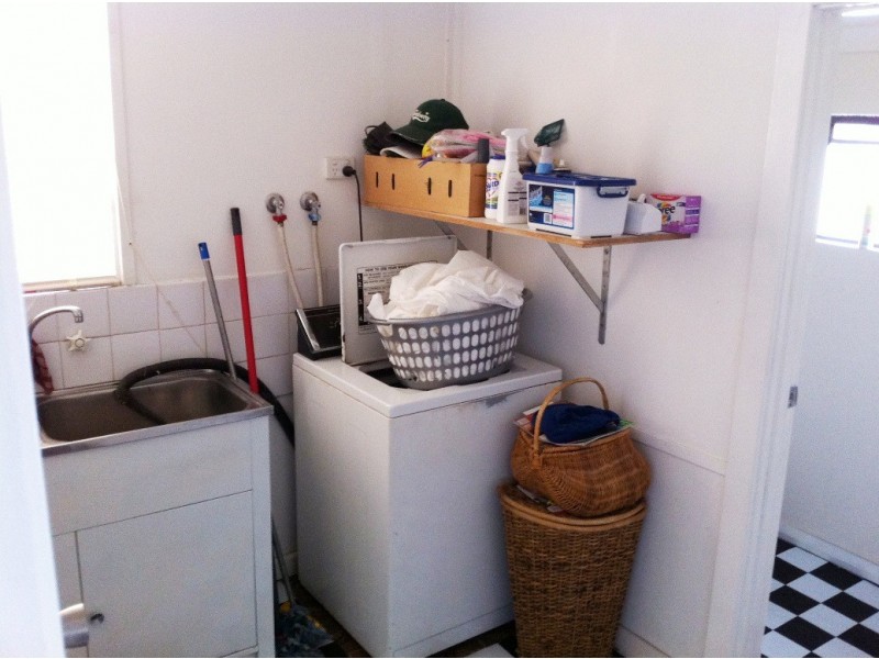 69 Goldsmith Street, South Bunbury WA 6230