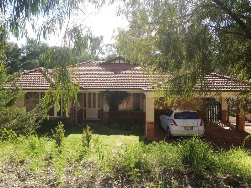 5 Green Way, Leschenault WA 6233