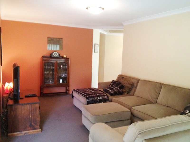 5 Green Way, Leschenault WA 6233