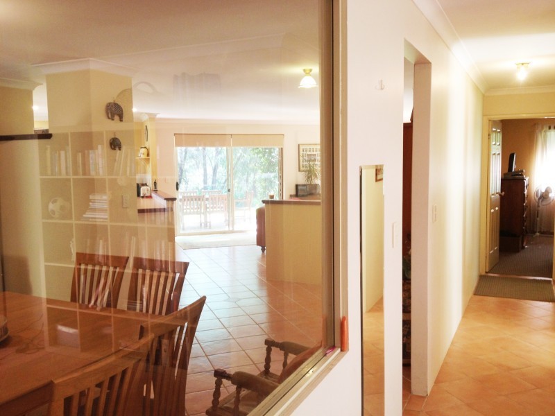 5 Green Way, Leschenault WA 6233