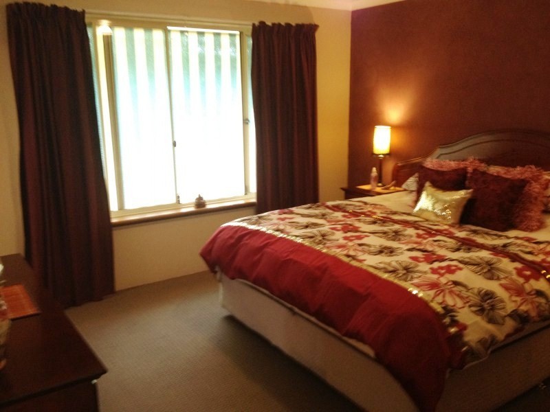 5 Green Way, Leschenault WA 6233