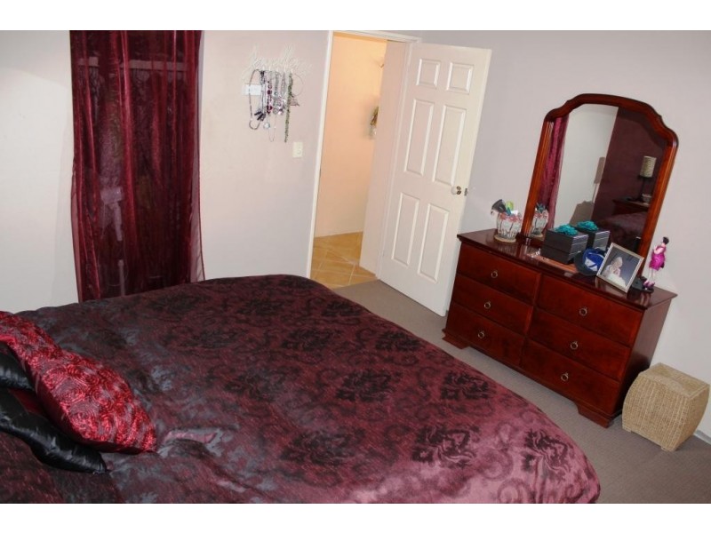 5 Green Way, Leschenault WA 6233