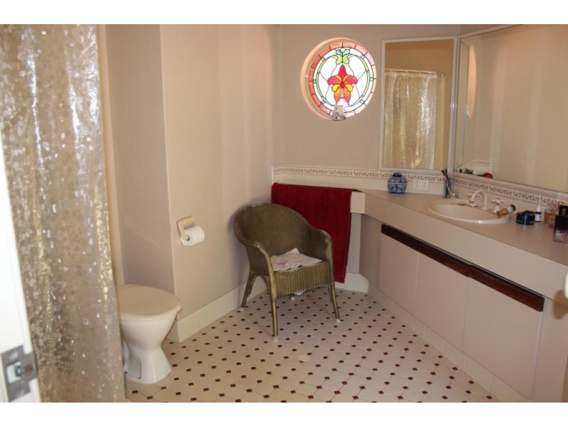 5 Green Way, Leschenault WA 6233