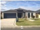28 Carbine Loop, Millbridge WA 6232