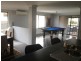 28 Carbine Loop, Millbridge WA 6232