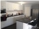 28 Carbine Loop, Millbridge WA 6232