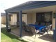28 Carbine Loop, Millbridge WA 6232