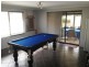 28 Carbine Loop, Millbridge WA 6232