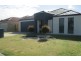 28 Carbine Loop, Millbridge WA 6232