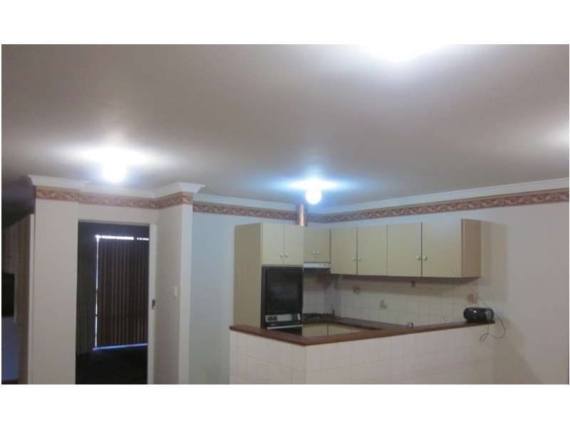 9 Young Close, Carey Park WA 6230