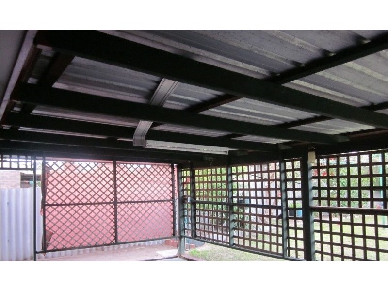 9 Young Close, Carey Park WA 6230