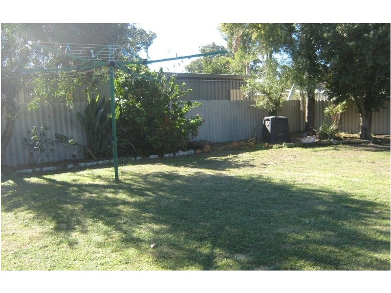 9 Young Close, Carey Park WA 6230