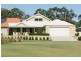 23 Edwinstone Close, Dalyellup WA 6230