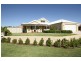 23 Edwinstone Close, Dalyellup WA 6230