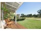 23 Edwinstone Close, Dalyellup WA 6230