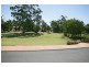 23 Edwinstone Close, Dalyellup WA 6230