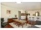 23 Edwinstone Close, Dalyellup WA 6230