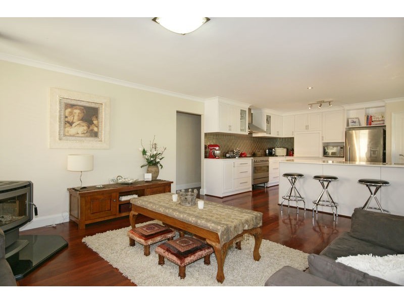 23 Edwinstone Close, Dalyellup WA 6230