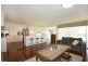 23 Edwinstone Close, Dalyellup WA 6230