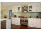 23 Edwinstone Close, Dalyellup WA 6230