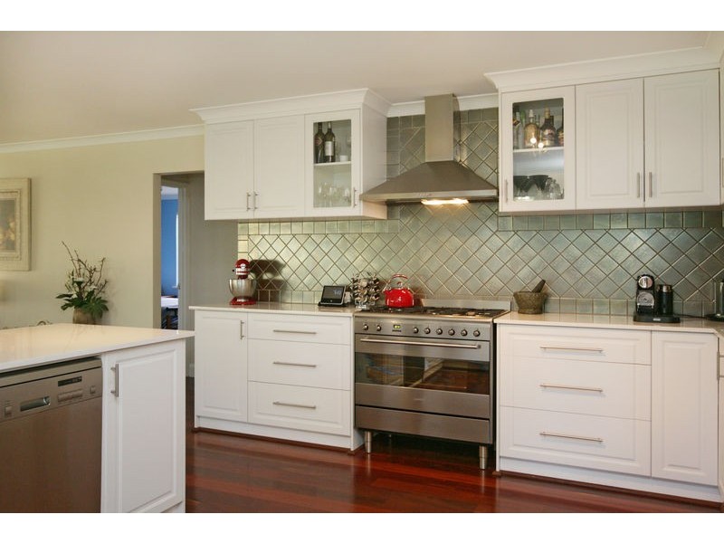 23 Edwinstone Close, Dalyellup WA 6230