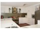 23 Edwinstone Close, Dalyellup WA 6230