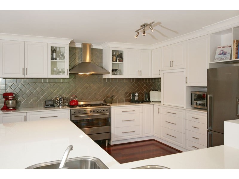 23 Edwinstone Close, Dalyellup WA 6230