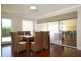 23 Edwinstone Close, Dalyellup WA 6230