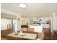 23 Edwinstone Close, Dalyellup WA 6230