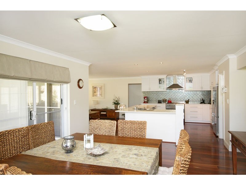 23 Edwinstone Close, Dalyellup WA 6230