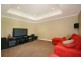 23 Edwinstone Close, Dalyellup WA 6230