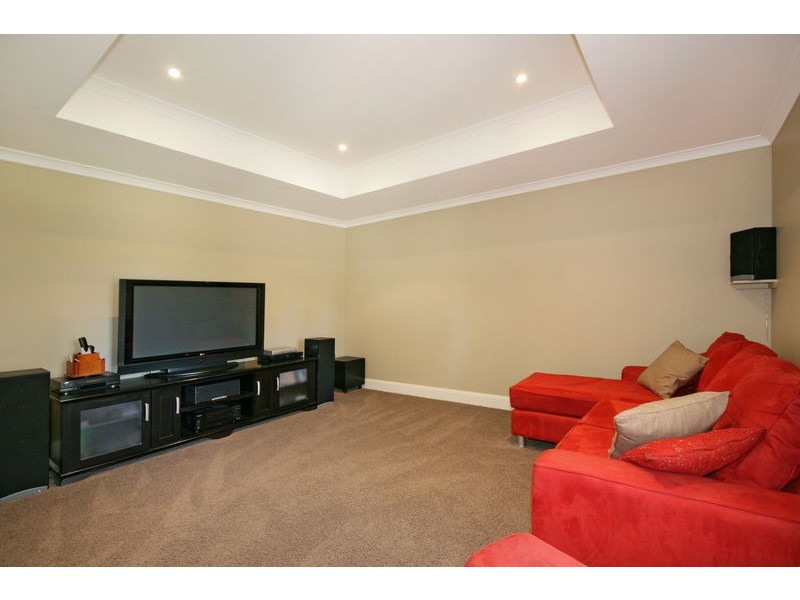 23 Edwinstone Close, Dalyellup WA 6230