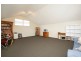 23 Edwinstone Close, Dalyellup WA 6230