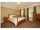 23 Edwinstone Close, Dalyellup WA 6230